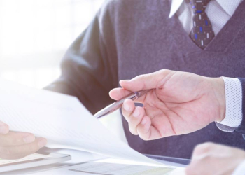Entretiens de fin d’année : suivi et évaluation post-entretien