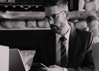Système de compensation innovant : Comment améliorer les résultats ?