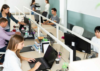 Tech : licenciements massifs à l’international, quel impact sur le Maroc ?