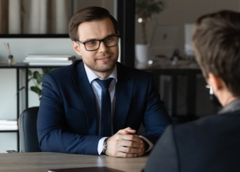 Télétravail et retour au bureau – Comment négocier ?
