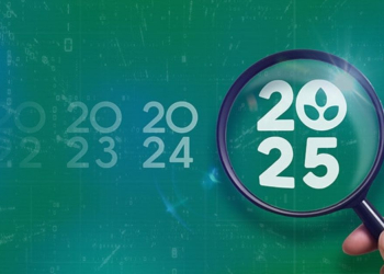 Tendances ESG 2025 : naviguer dans l’Incertitude – Quels Impacts et Opportunités Stratégiques pour les RH au Maroc ?