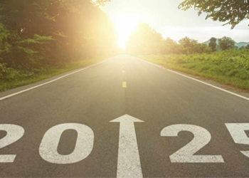 [RAPPORT]Les tendances RH 2025 : Comment l’IA et la réinvention des compétences transforment le Maroc