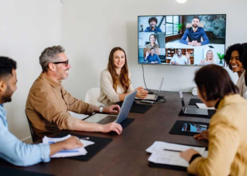 Tendances estivales en RH pour une gestion innovante des équipes