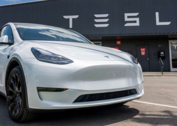 Tesla au Maroc : confirmation d’un projet industriel majeur et perspectives pour l’emploi qualifié