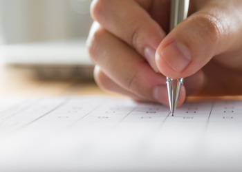 Test de personnalité en entreprise : Les pièges à éviter