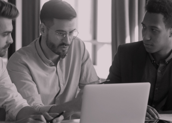 Titularisation de l’IA, le moment tant attendu en entreprise ?