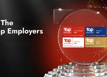 Top Employer : comment choisir la certification adaptée à votre stratégie RH ?