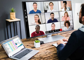 [ÉTUDE] Travail hybride et freelance : comprendre la nouvelle dynamique du travail