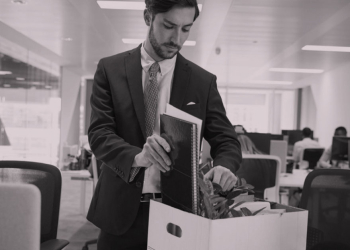 Cycle de vie de l’employé – quel impact sur le turn-over?