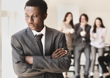 Les types de harcèlement au travail