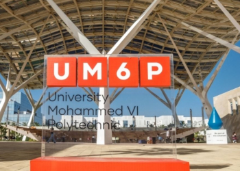 UM6P 2030 : Une vision stratégique audacieuse pour l’innovation et le développement durable en Afrique