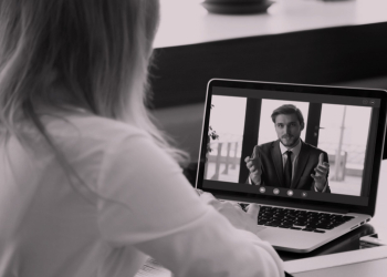 Un recrutement 100% digital efficace ou trompeur ?