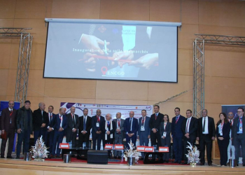 Finance et IA : un partenariat stratégique entre l’Université Mohammed 1er et la Bourse de Casablanca