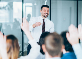 Universités d’entreprise : réinventer la formation pour l’industrie du futur