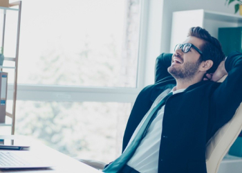 Vacances et culture d’entreprise : fusion estivale pour les DRH