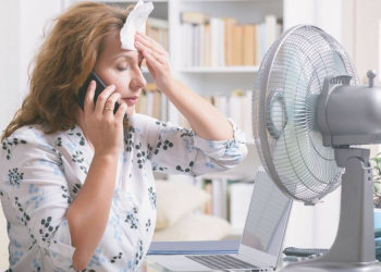 Vagues de chaleur au travail : quelles obligations pour les employeurs marocains ?