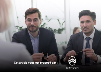 Véhicule de fonction : Recrutez des talents, valorisez des postes !