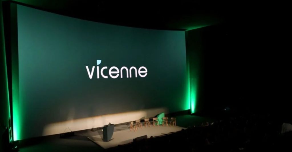 Vicenne : une levée de fonds à 500 MDH pour structurer sa croissance et renforcer sa stratégie RH en Afrique l DRH.ma