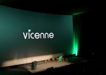 Vicenne : une levée de fonds à 500 MDH pour structurer sa croissance et renforcer sa stratégie RH en Afrique l DRH.ma