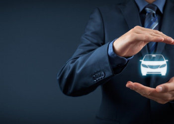 Voiture de service : Avantages et inconvénients