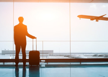 Quelques bonnes astuces pour bien organiser le voyage d’affaires