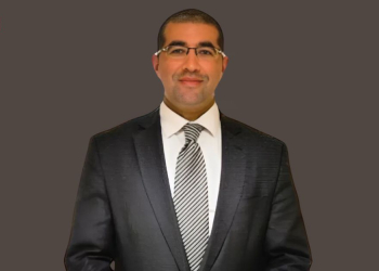 [NOMINATION] Wadii RHAZI nommé Directeur Capital Humain, Communication et RSE d’EQDOM