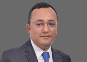 [NOMINATION] Yassine CHAHBI nommé Directeur Associé d’Equancy | Groupe EDG Maroc