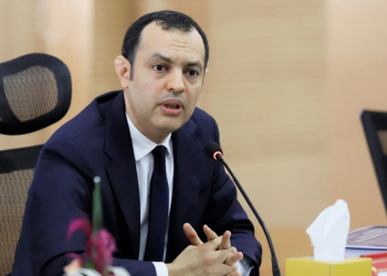 ANAPEC : une réorganisation et un ambitieux plan 2022-2026