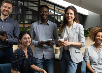 Améliorer l’accompagnement des jeunes et des adultes dans la définition de leur projet professionnel