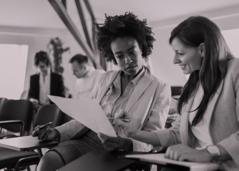 HeadHunting – Recrutement : quelle différence ?