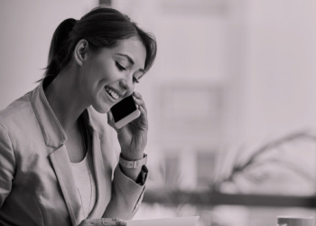 Comment planifier votre travail hybride ?