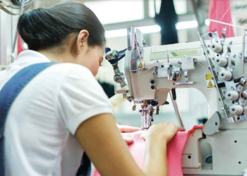 [RAPPORT] Vers une autonomisation économique des femmes au Maroc
