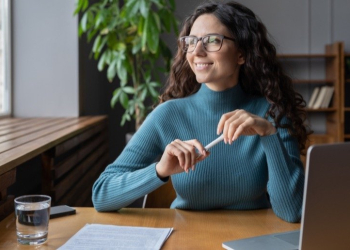 L’intelligence artificielle au service du bien-être au travail