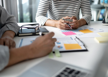 Santé et bien-être des collaborateurs : un impératif pour la gouvernance