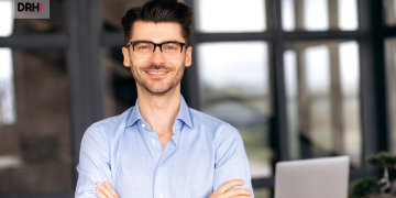 Prioriser le bien-être en milieu professionnel : la mission essentielle du DRH