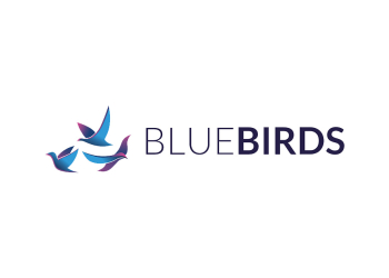 BlueBirds renforce sa présence au Maroc