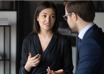 Savoir prévenir le burn-out estival : équilibre entre travail et détente