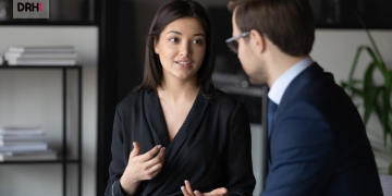 Savoir prévenir le burn-out estival : équilibre entre travail et détente