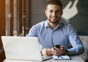 Marque employeur : Vos collaborateurs y apportent grand-chose !