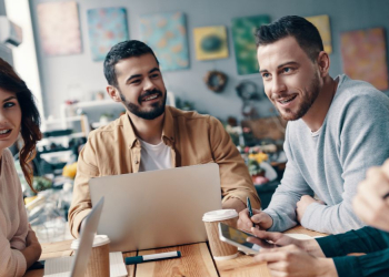 Les collaborateurs, ambassadeurs clés de la RSE en entreprise