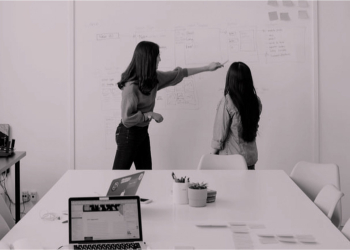 Stratégie RSE : comment informer et engager ses collaborateurs ?