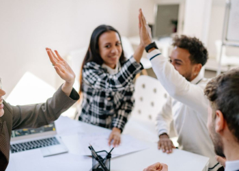 Investir dans les compétences de vos collaborateurs : quels contenus et quelles méthodes pour votre académie interne
