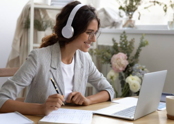 Temps de conception e-learning : une autre vision