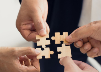 Les 4 piliers de la confiance en entreprise