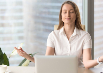 Vacances d’été : comment éviter le stress ?