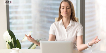 Vacances d’été : comment éviter le stress ?