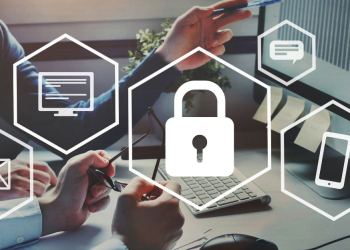 Comment instaurer une véritable culture de cybersécurité au sein de votre entreprise ?