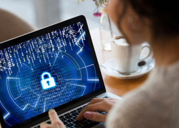 Les DRH face aux menaces de cybersécurité : comprendre, prévenir et agir