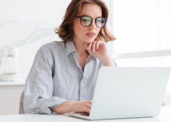 Optimiser l’été pour le développement professionnel
