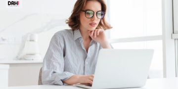 Optimiser l’été pour le développement professionnel